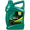 Hydraulický olej Eurol Hykrol VHLP ISO 32 5 l