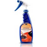 Optimum Intensive Polish 500 ml
