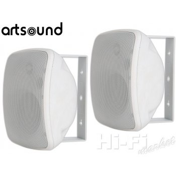 ArtSound ASW55.2