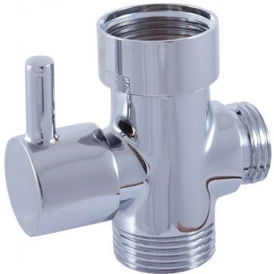 RAV Slezák Keramický přepínač MD0629 – Zbozi.Blesk.cz