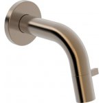 Hansa 5086810181 – Hledejceny.cz
