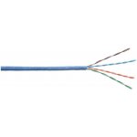 Belden 1583ENH UTP Cat.5e drát, 100MHz, 305m – Zbozi.Blesk.cz