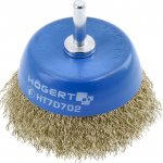 Hogert HT7D702 – Hledejceny.cz