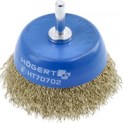 Hogert HT7D702 – Hledejceny.cz