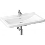 Jika Cubito H8104261001041 – Zboží Dáma