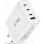 TECH-PROTECT NC100W-GAN – Zboží Mobilmania