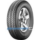 Vredestein Sprint Classic 215/60 R15 94W