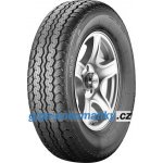 Vredestein Sprint Classic 215/60 R15 94W – Hledejceny.cz