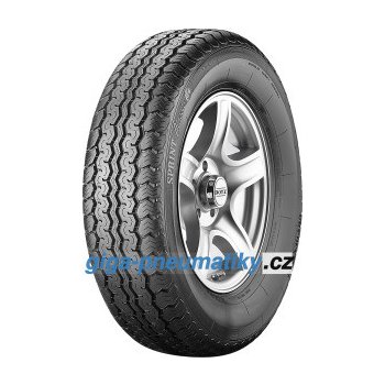 Vredestein Sprint Classic 185/70 R15 89W