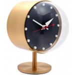 Vitra Night Clock – Zboží Mobilmania