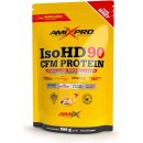 Amix Pro IsoHD 90 CFM protein 500 g