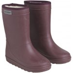 En Fant termo Solid Fig – Zboží Mobilmania