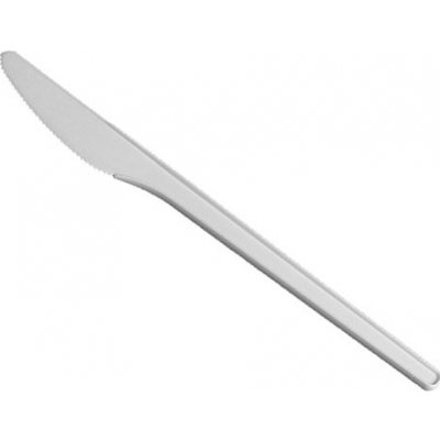 FLEXOBAL Nůž bílý cena za – Zboží Dáma