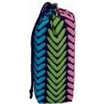 TermoHolder TH7 0,7 l – Zbozi.Blesk.cz