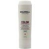 Kondicionér a balzám na vlasy Goldwell Dualsenses Color Brilliance Conditioner rozplétací kondicionér pro barvené vlasy 200 ml