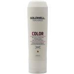 Goldwell Dualsenses Color Brilliance Conditioner rozplétací kondicionér pro barvené vlasy 200 ml – Sleviste.cz