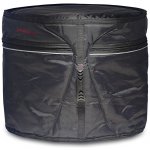 Stagg SBDB-20/18 – Zboží Dáma Stagg SBDB-20/18 – Zboží Dáma