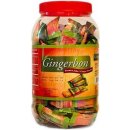 Gingerbon zázvorové bonbony 620 g