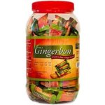 Gingerbon zázvorové bonbony 620 g – Zboží Mobilmania