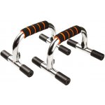 Power System Push Up bar Pro PS-4022 – Hledejceny.cz