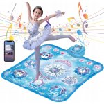Podložka Bedee Dance Mats – Zboží Živě