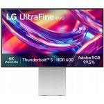 LG UltraFine 32U990A-S – Hledejceny.cz