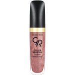 Golden Rose Color sensation lipgloss perfect shine lesk na rty 135 5,6 ml – Zbozi.Blesk.cz