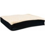 Forever Comfy Polštář na sezení – Zboží Dáma