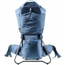 Deuter Kid Comfort midnight