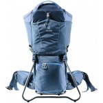 Deuter Kid Comfort midnight – Sleviste.cz