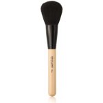 EcoTools štětec na Tvářenku Precision – Zboží Dáma