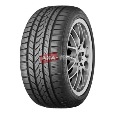 Falken Eurowinter HS439 255/40 R17 98V – Hledejceny.cz