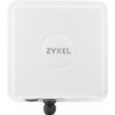 Zyxel LTE7460-M608-EU01V2F