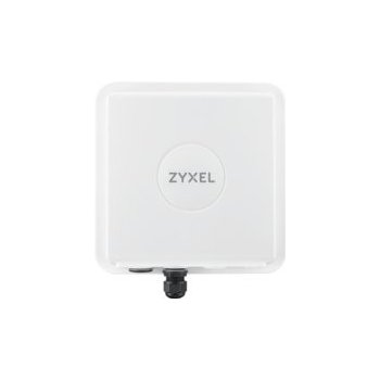 Zyxel LTE7460-M608-EU01V2F