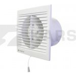 Vents 150 SV – Zbozi.Blesk.cz