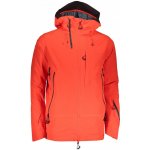 Husky Gambola M výrazně červená – Zboží Dáma Husky Gambola M výrazně červená – Zboží Dáma