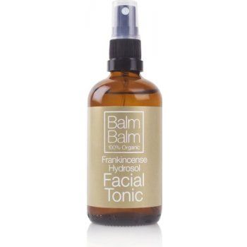 Balm Balm kadidlový toner 100 ml