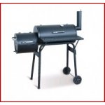 Vega 72 – Zbozi.Blesk.cz