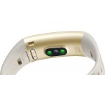 Huawei Band 3 Pro – Zboží Živě