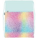Stil Sparkle – Hledejceny.cz