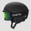 Snowboardová a lyžařská helma Smith SCOUT MIPS 23/24/24