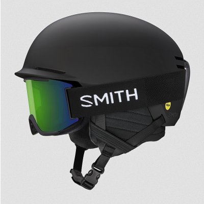 Smith SCOUT MIPS 23/24/24