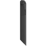 Syncros Duncan SL Aero CFT – Zbozi.Blesk.cz