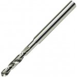 Stim Zet A910048F000S – Hledejceny.cz