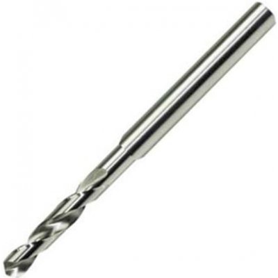 Stim Zet A910048F000S – Hledejceny.cz