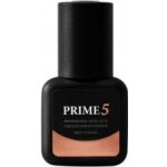 Beautier lepidlo Prime 5 10 ml – Zboží Dáma