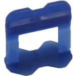 Spony distanční 100 ks/set – 1 mm – Sleviste.cz