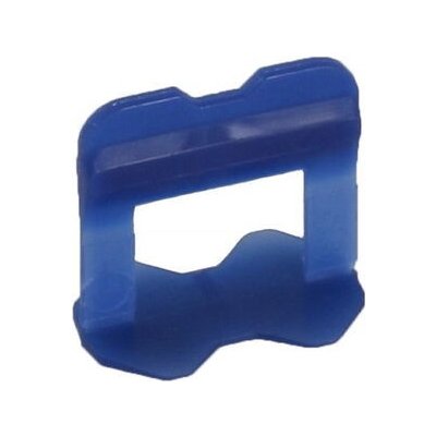 Spony distanční 100 ks/set – 1 mm – Sleviste.cz