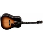 Sigma Guitars SJM-SG45 – Zboží Dáma