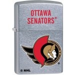 ZIPPO Ottawa Senators 25609 – Hledejceny.cz